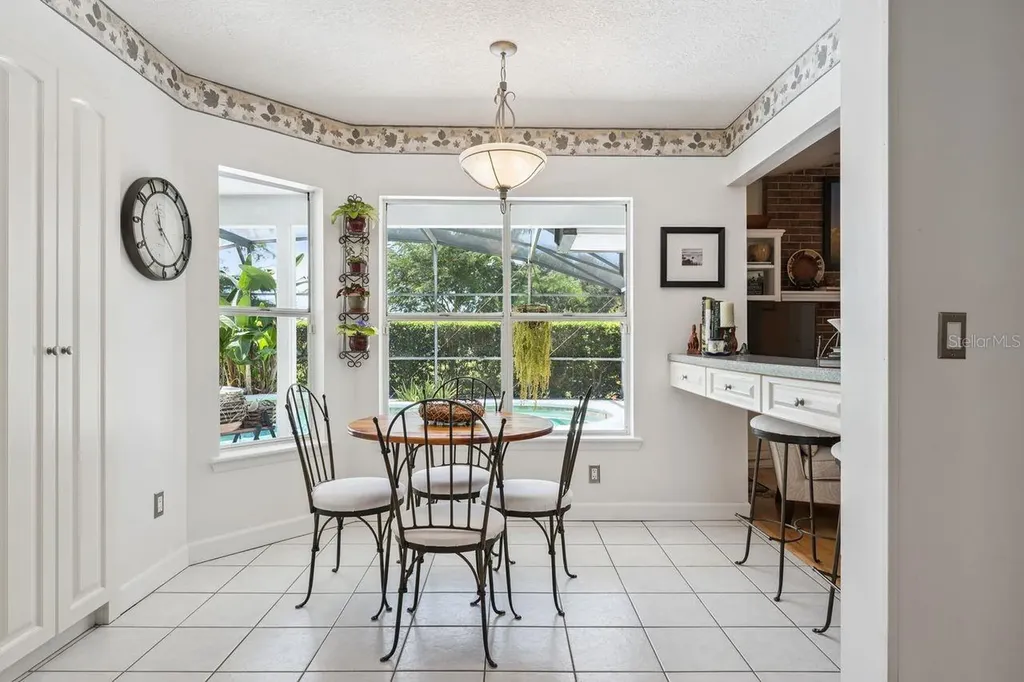1129 Climbing Rose Drive Orlando FL 32818