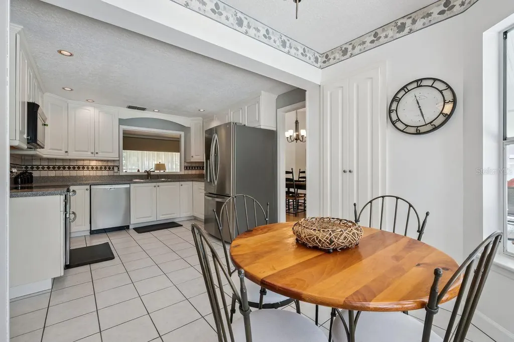 1129 Climbing Rose Drive Orlando FL 32818