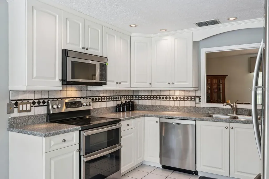 1129 Climbing Rose Drive Orlando FL 32818