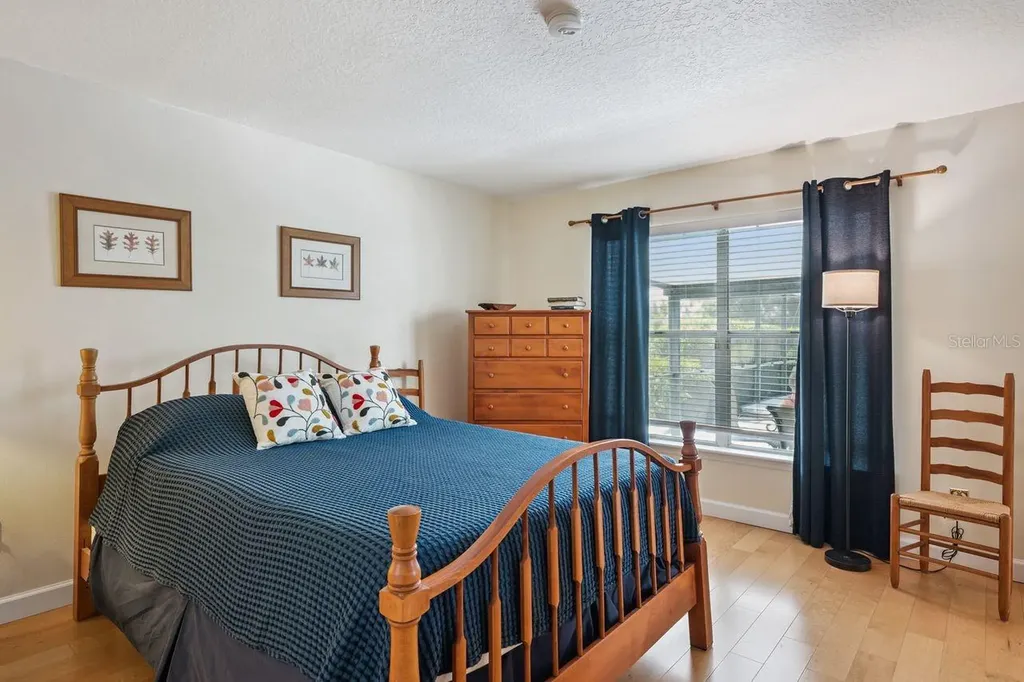 1129 Climbing Rose Drive Orlando FL 32818