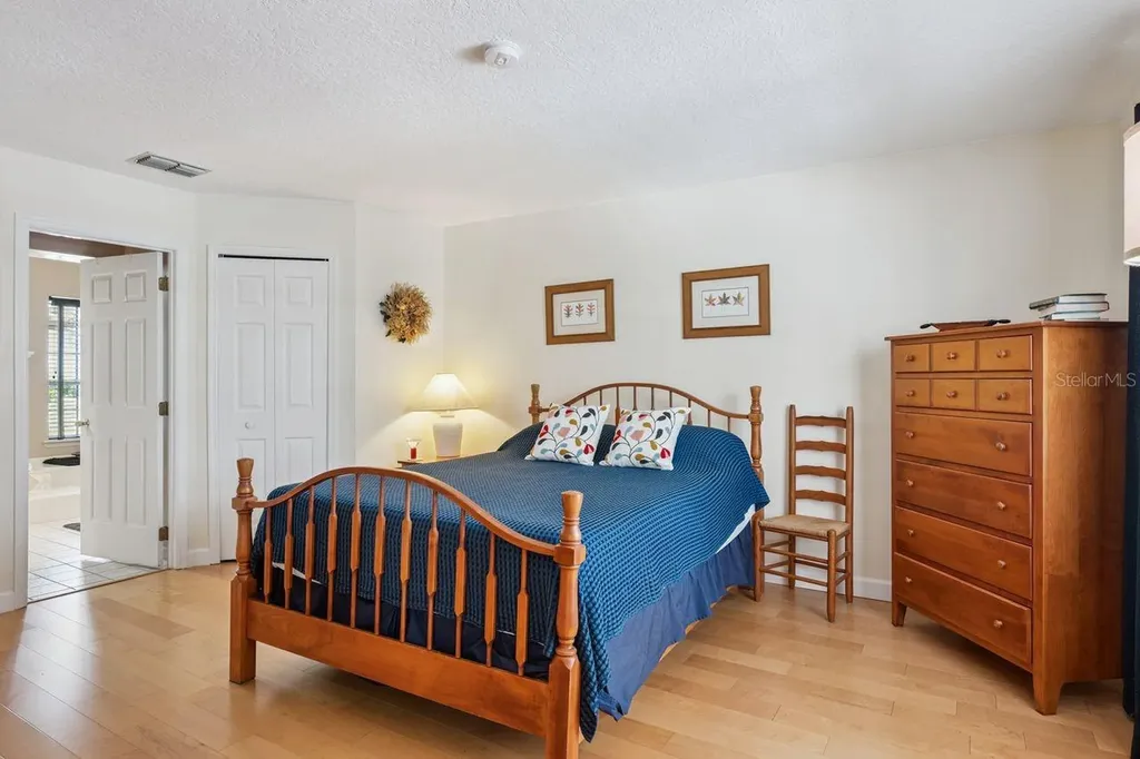 1129 Climbing Rose Drive Orlando FL 32818