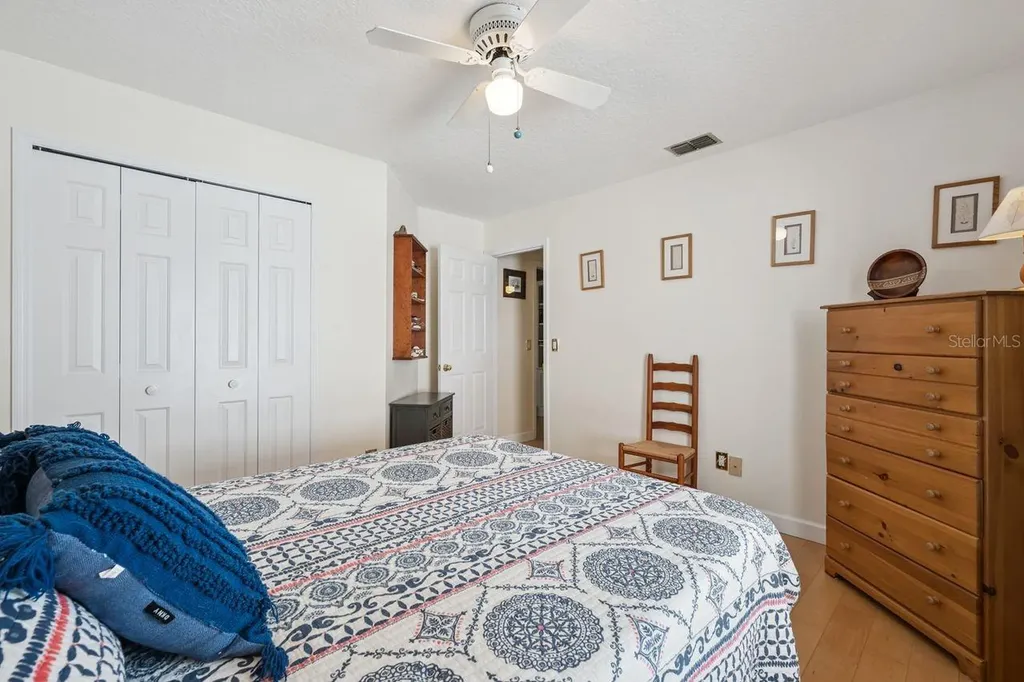 1129 Climbing Rose Drive Orlando FL 32818