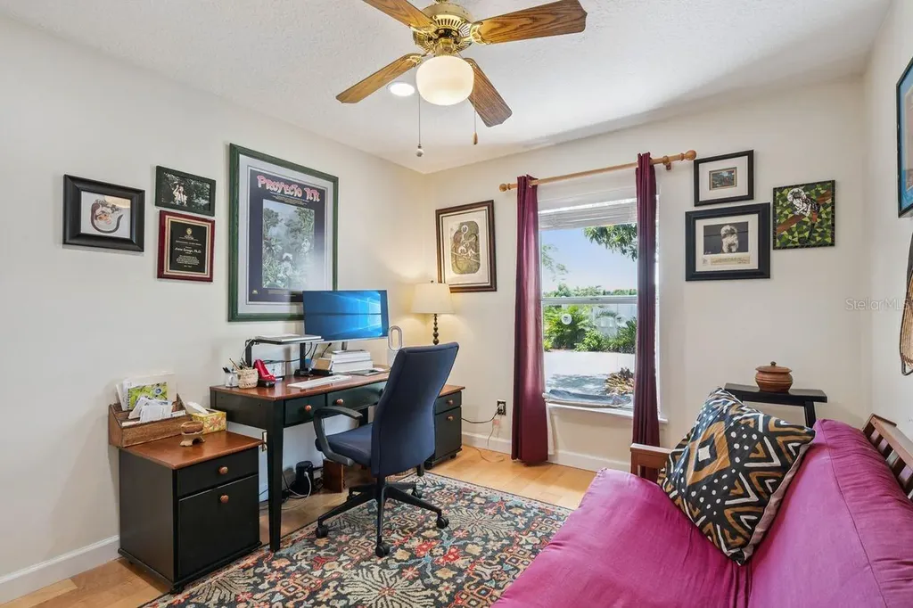 1129 Climbing Rose Drive Orlando FL 32818