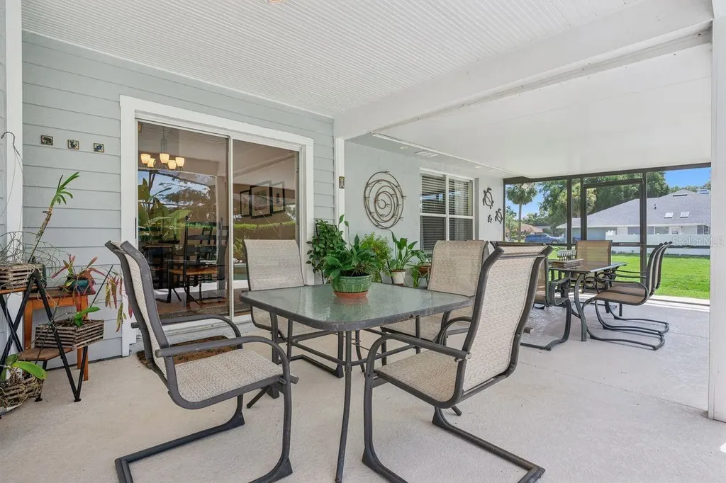 1129 Climbing Rose Drive Orlando FL 32818