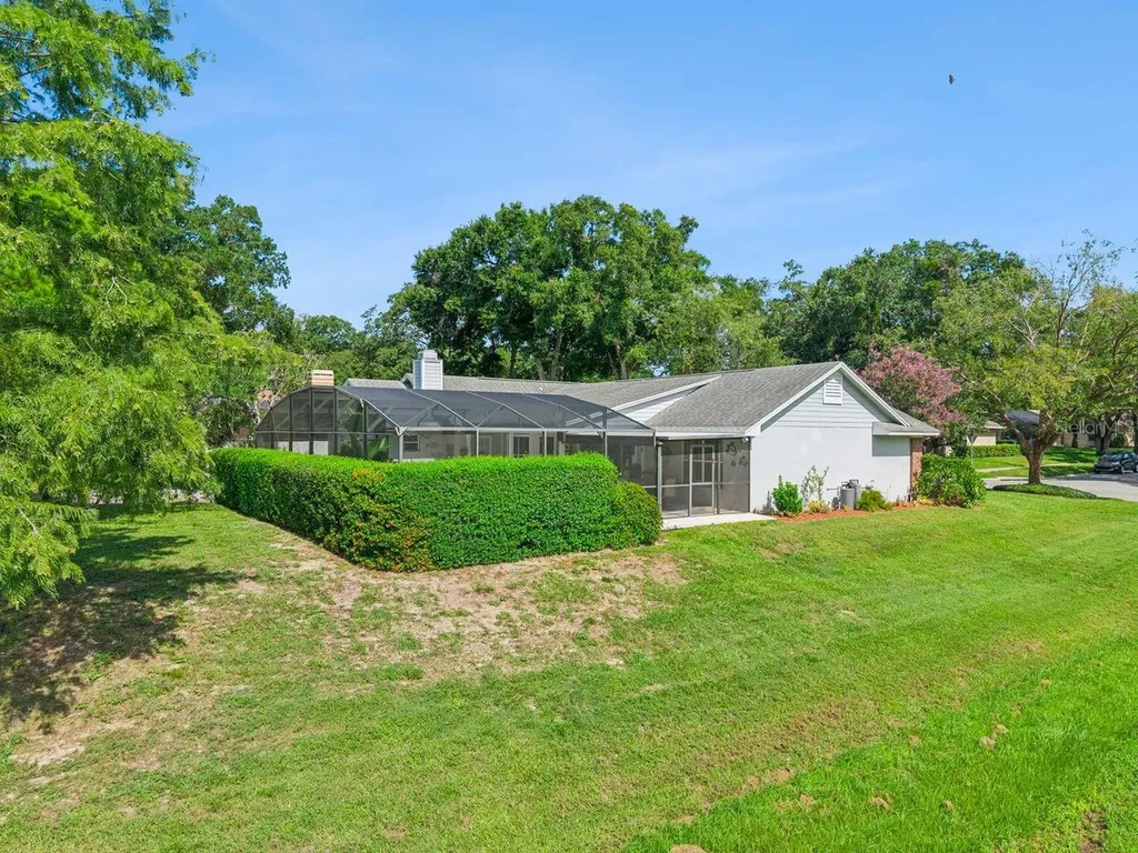 1129 Climbing Rose Drive Orlando FL 32818