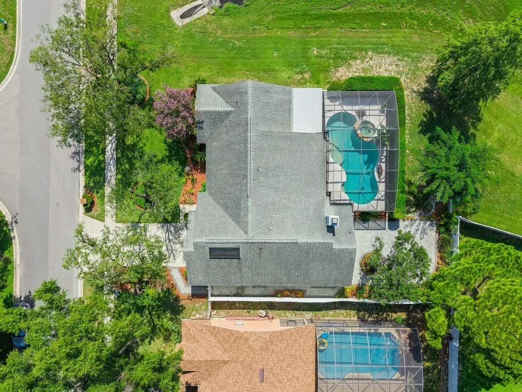 1129 Climbing Rose Drive Orlando FL 32818