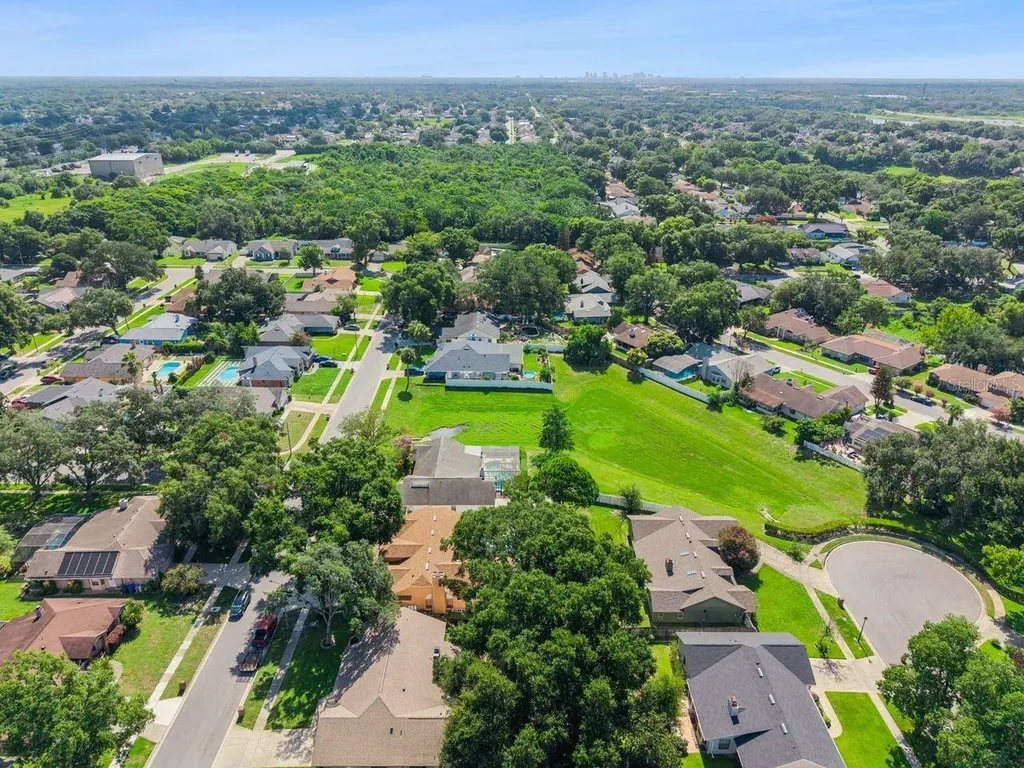1129 Climbing Rose Drive Orlando FL 32818