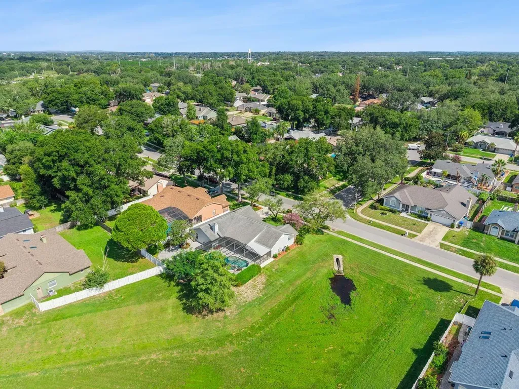 1129 Climbing Rose Drive Orlando FL 32818