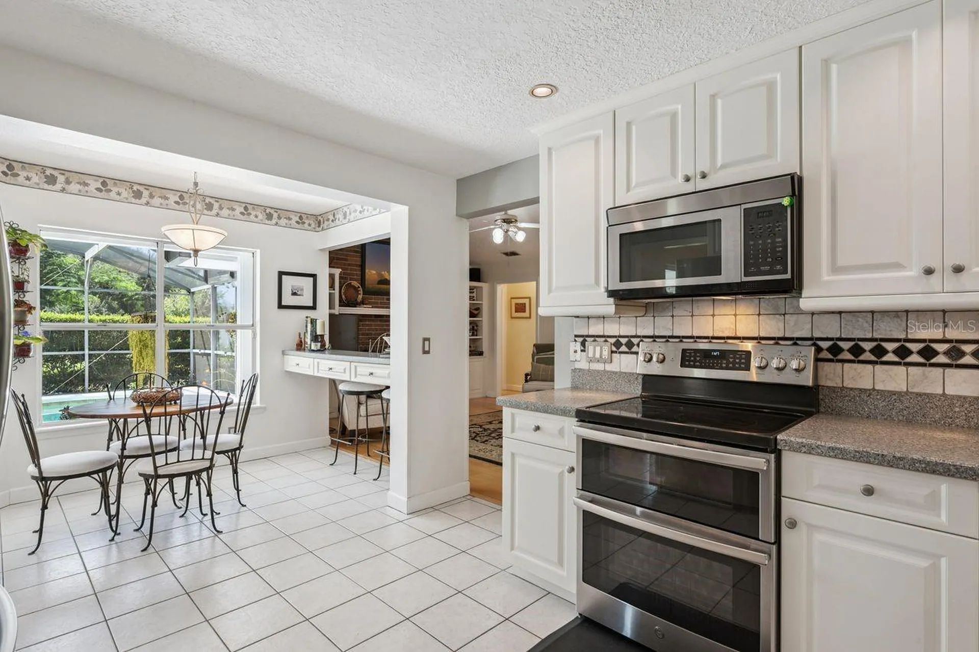 1129 Climbing Rose Drive Orlando FL 32818