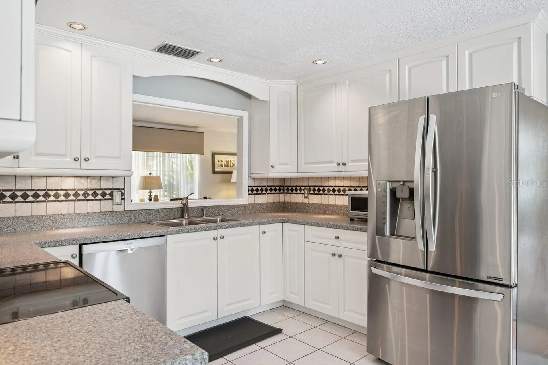 1129 Climbing Rose Drive Orlando FL 32818