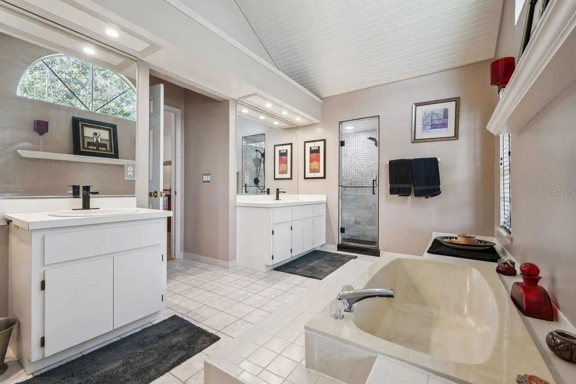 1129 Climbing Rose Drive Orlando FL 32818