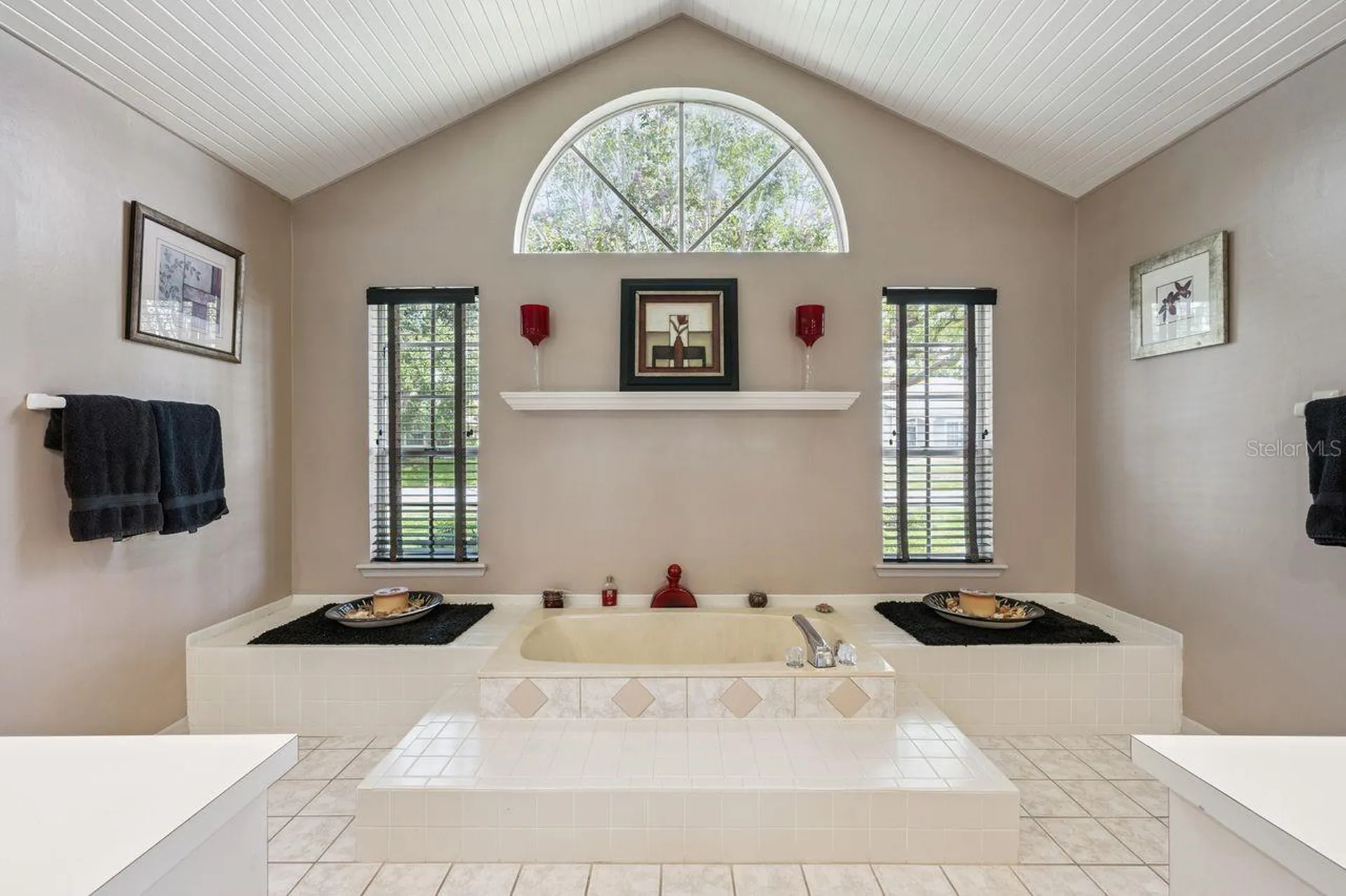 1129 Climbing Rose Drive Orlando FL 32818