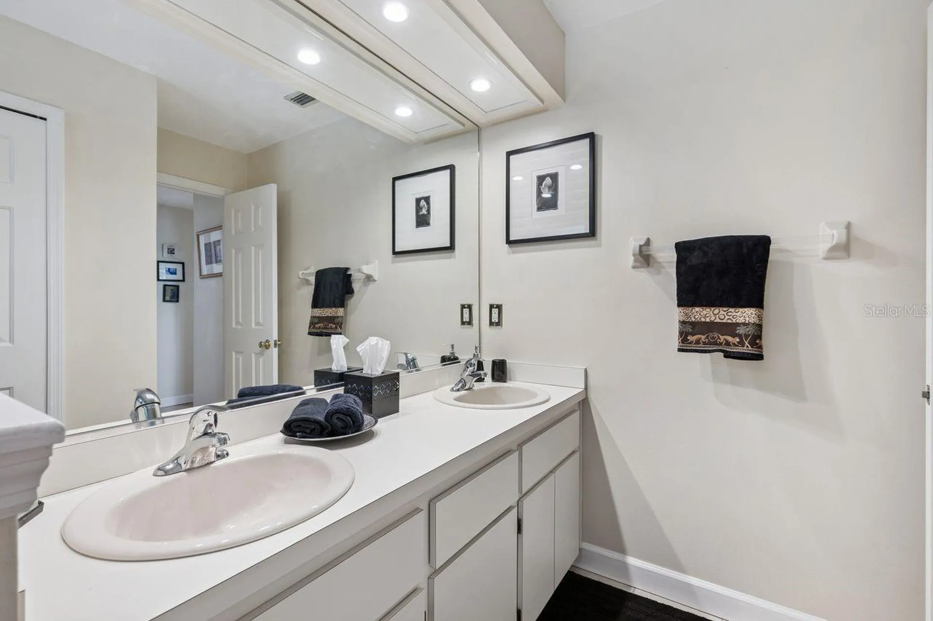 1129 Climbing Rose Drive Orlando FL 32818
