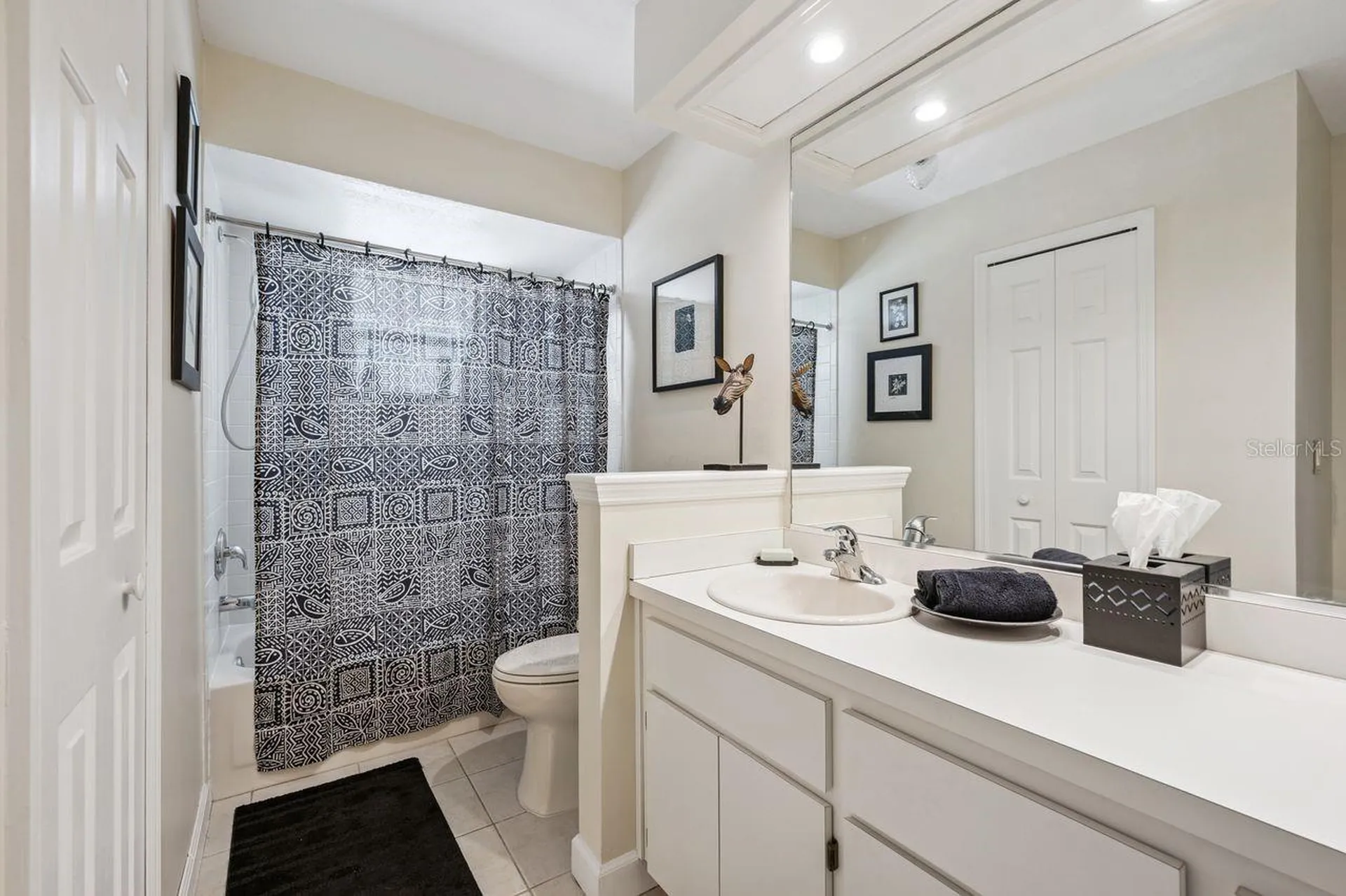 1129 Climbing Rose Drive Orlando FL 32818