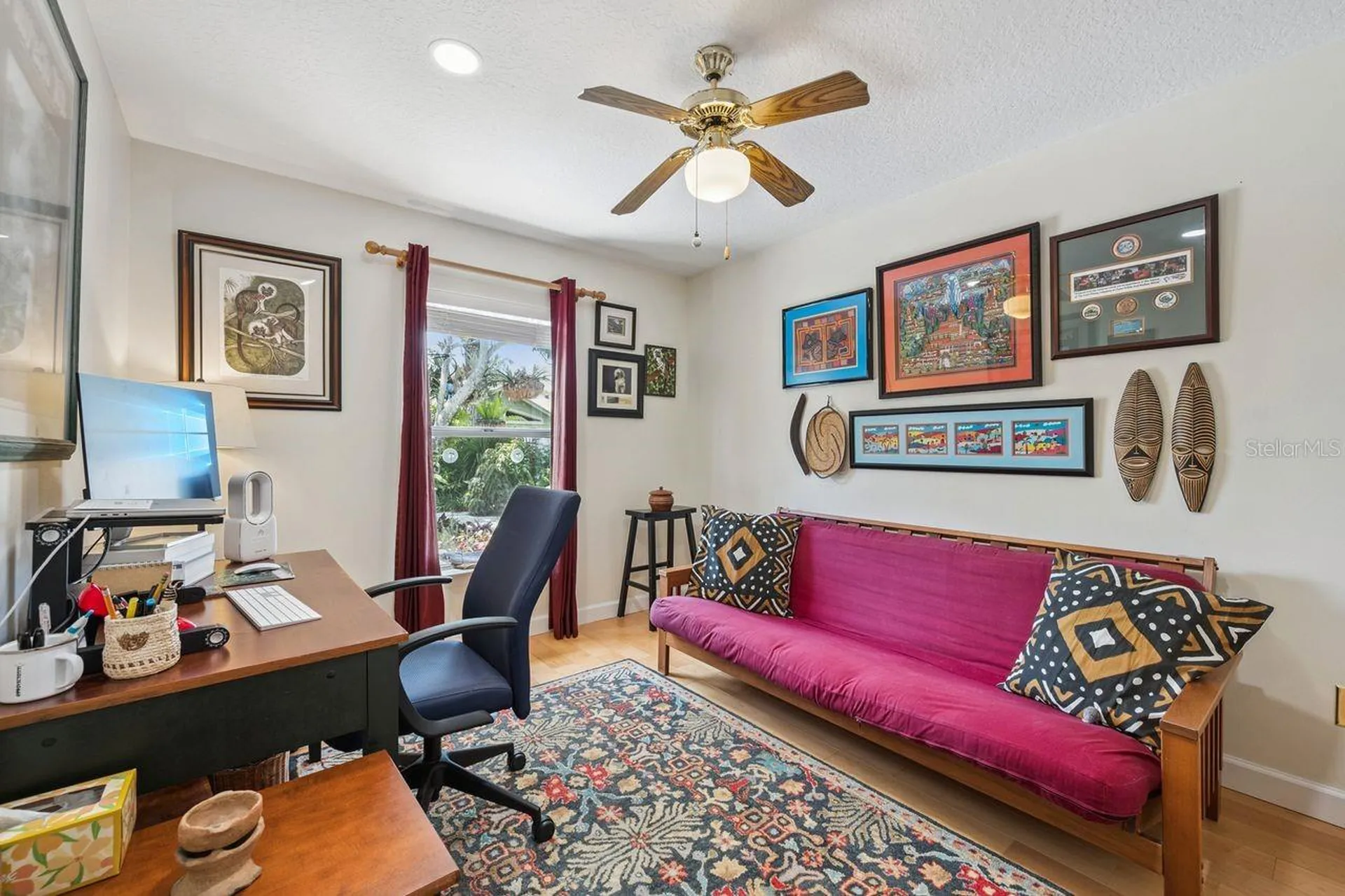 1129 Climbing Rose Drive Orlando FL 32818