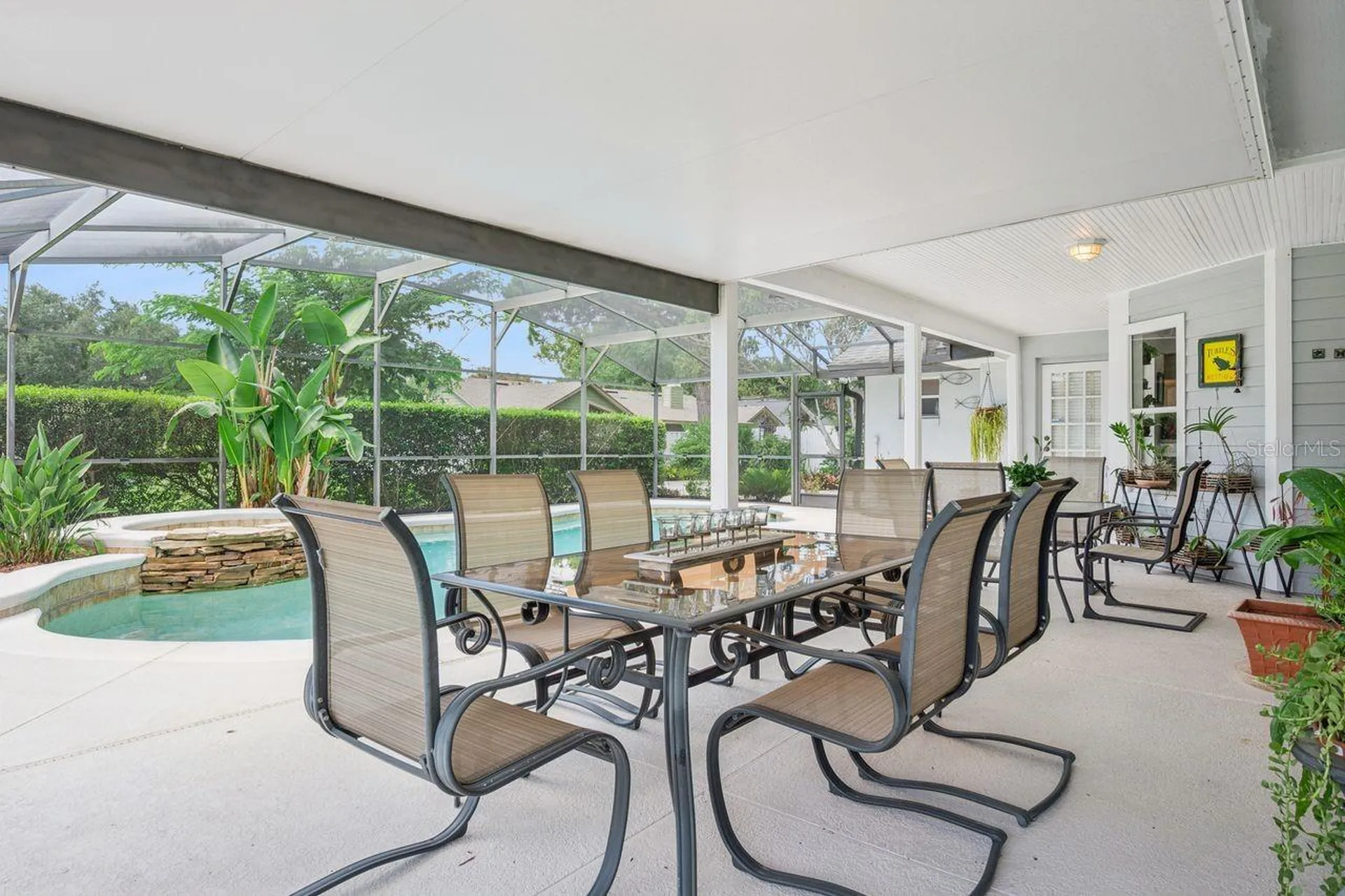 1129 Climbing Rose Drive Orlando FL 32818
