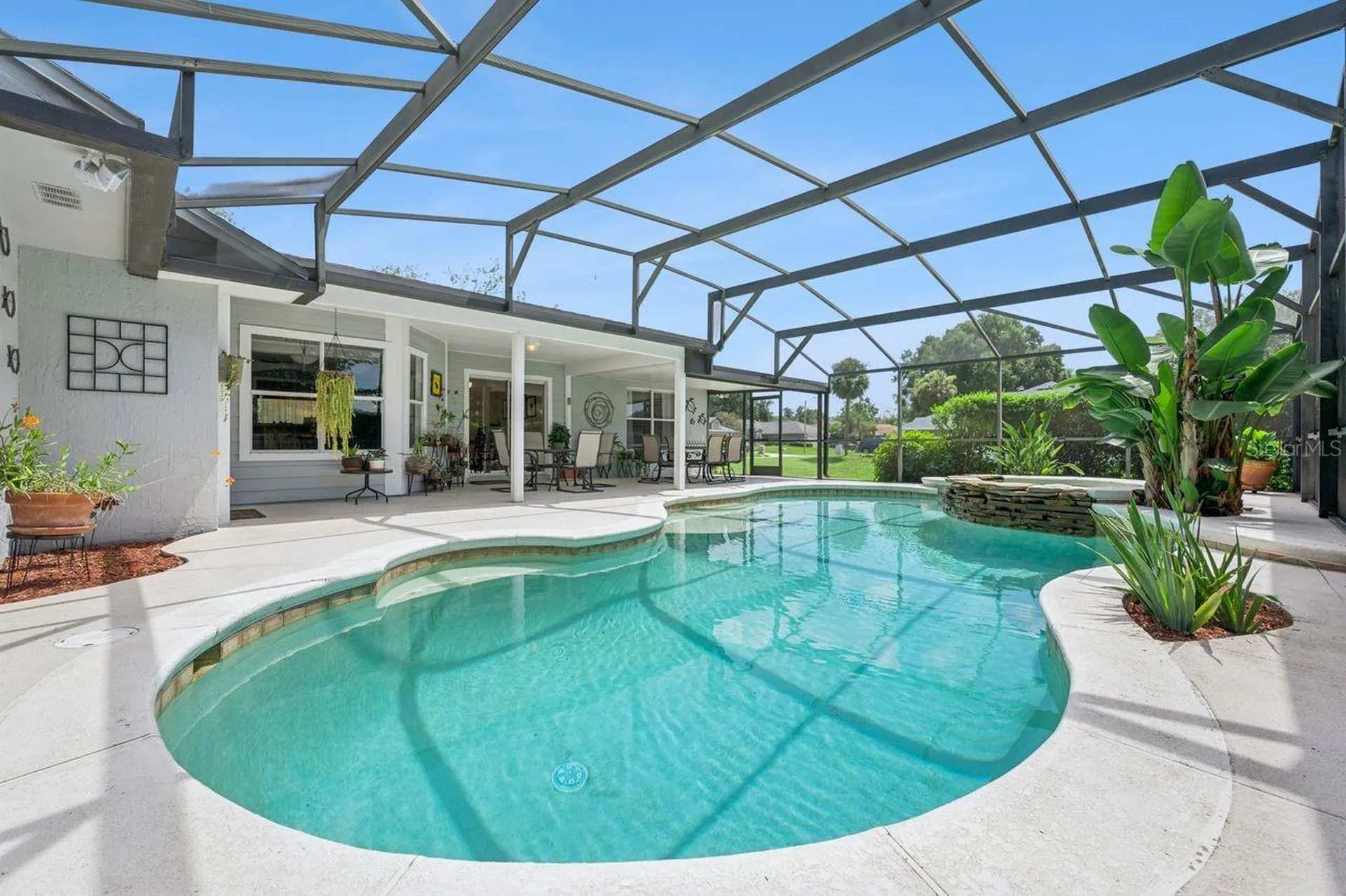 1129 Climbing Rose Drive Orlando FL 32818