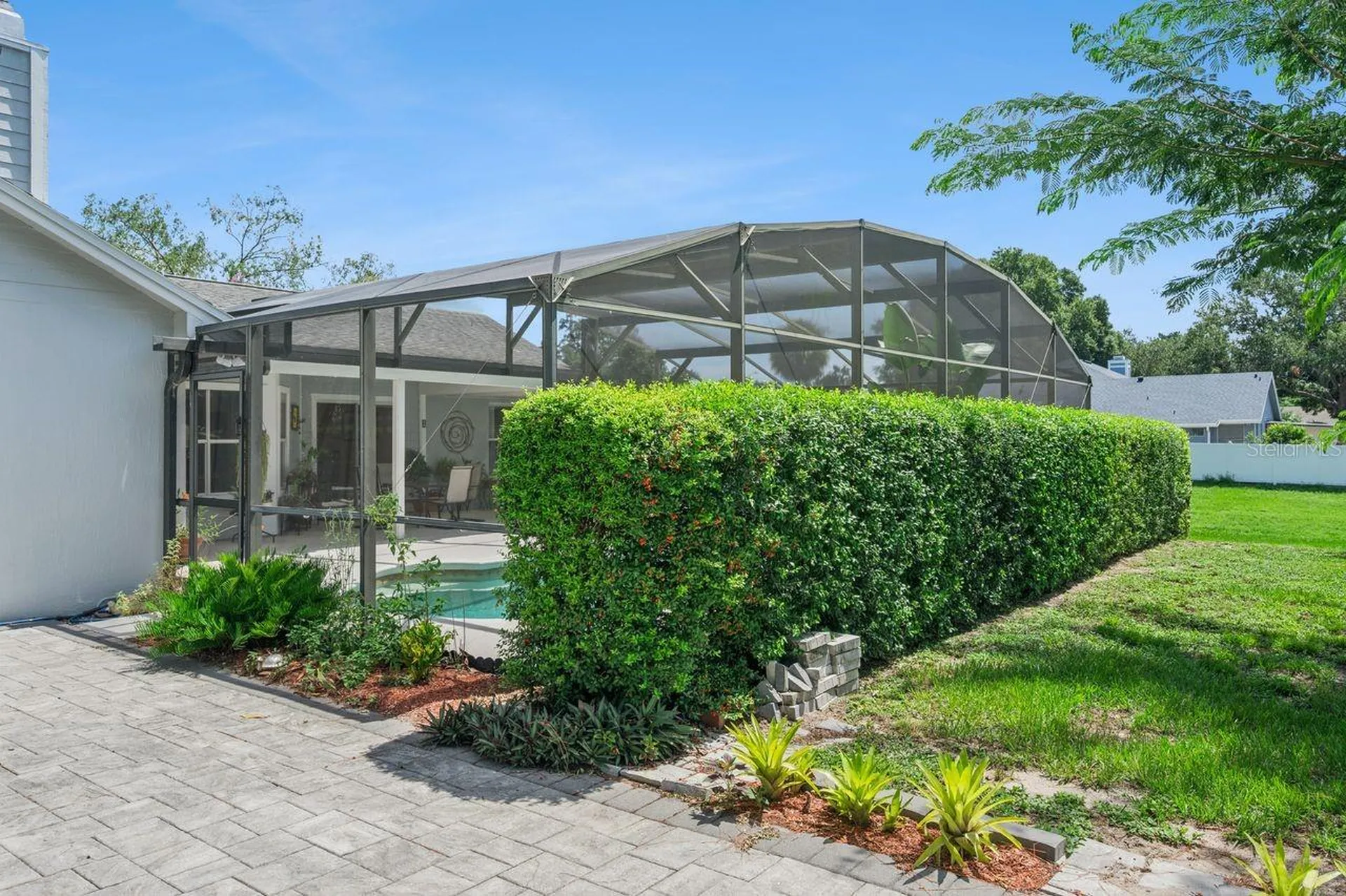 1129 Climbing Rose Drive Orlando FL 32818