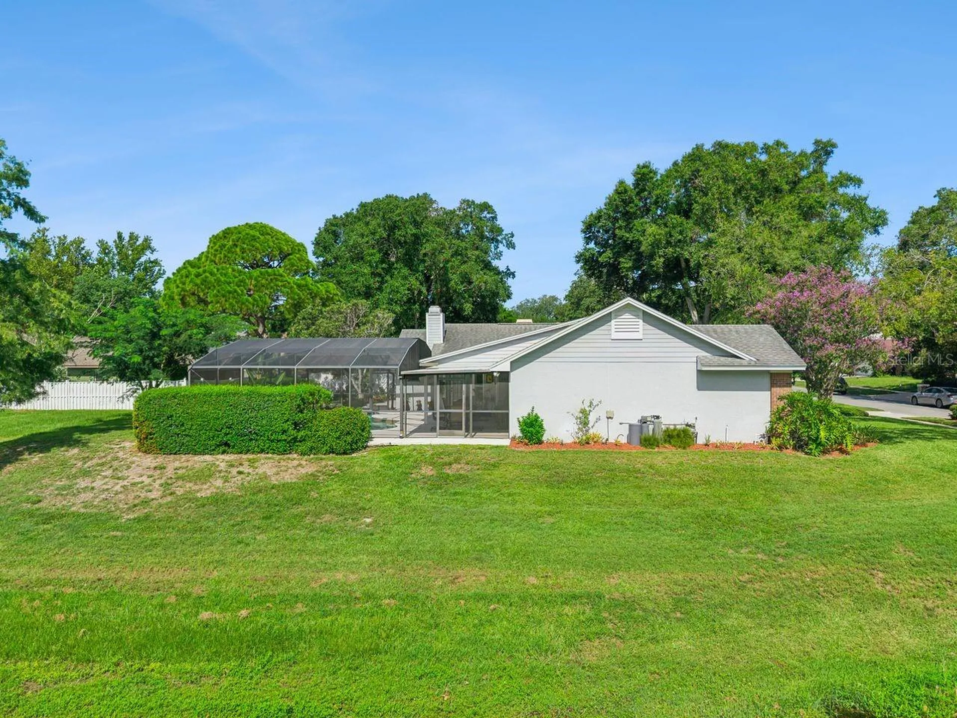 1129 Climbing Rose Drive Orlando FL 32818