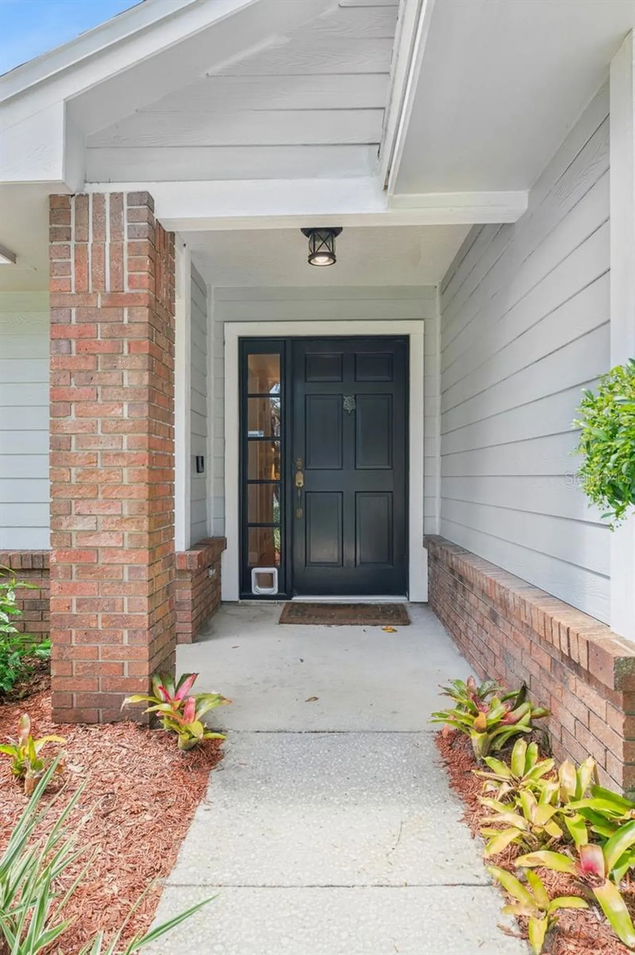 1129 Climbing Rose Drive Orlando FL 32818