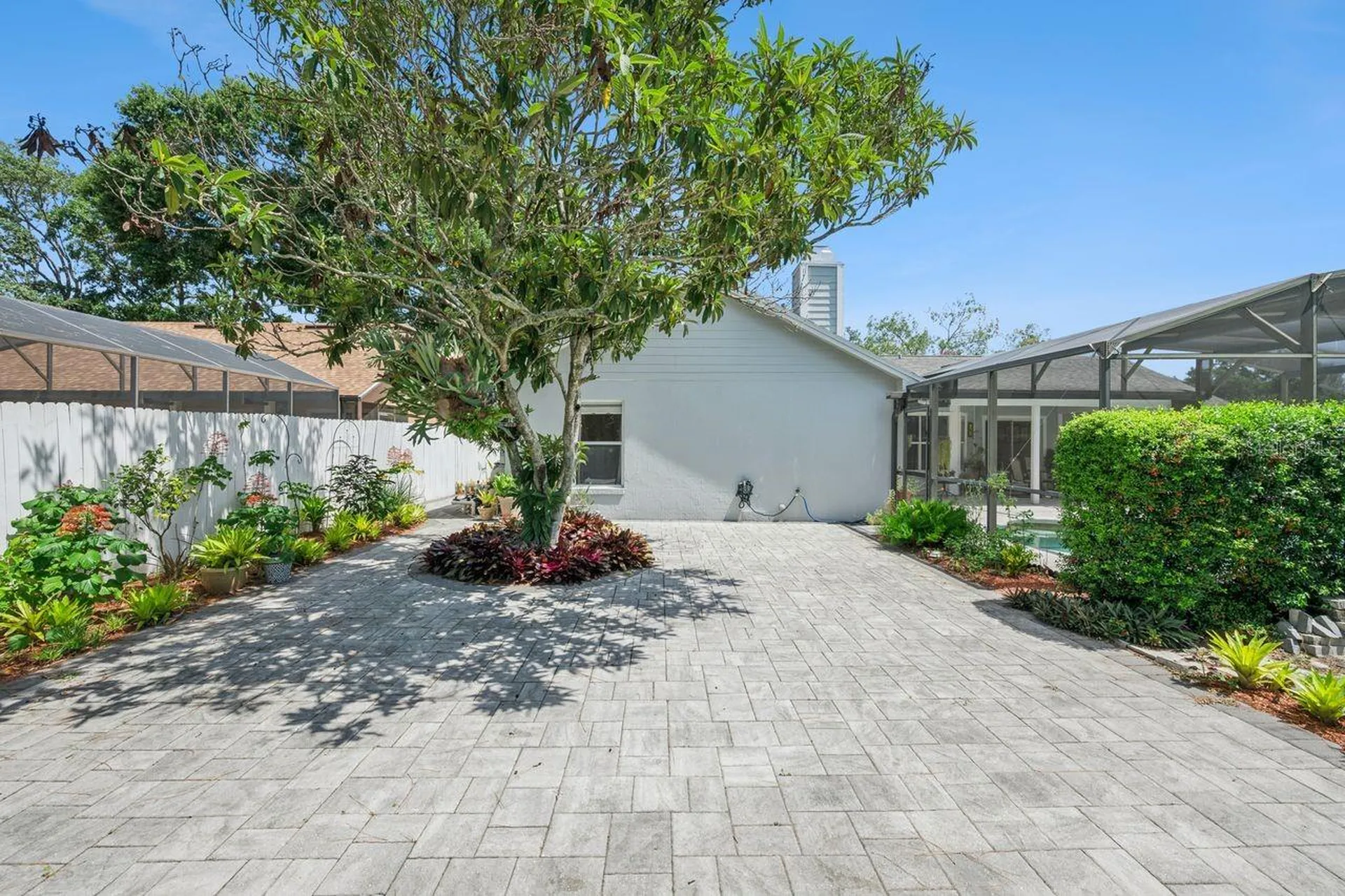 1129 Climbing Rose Drive Orlando FL 32818