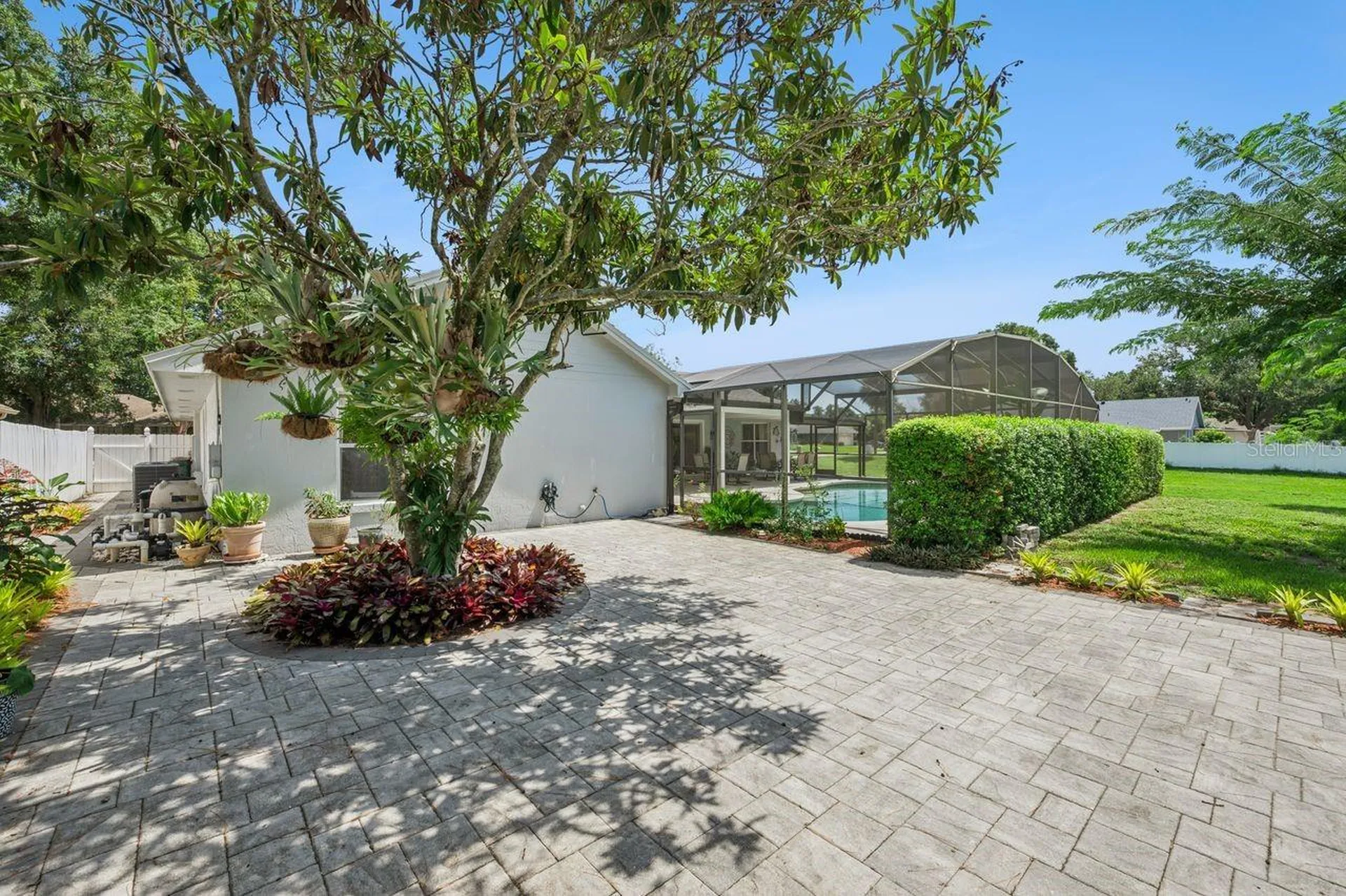1129 Climbing Rose Drive Orlando FL 32818
