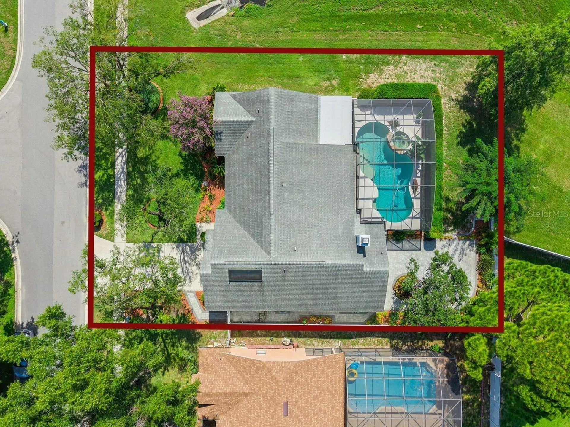 1129 Climbing Rose Drive Orlando FL 32818