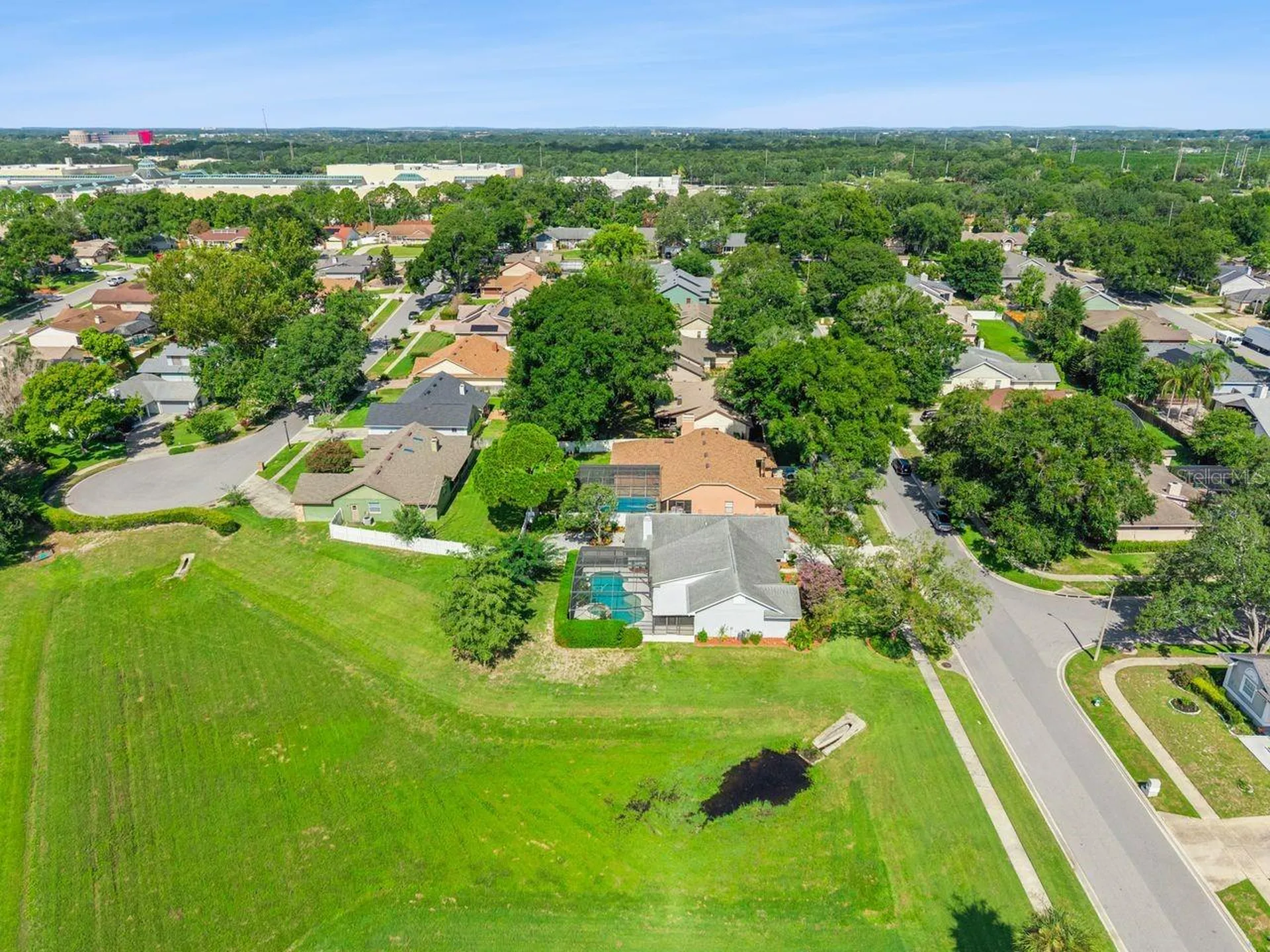 1129 Climbing Rose Drive Orlando FL 32818