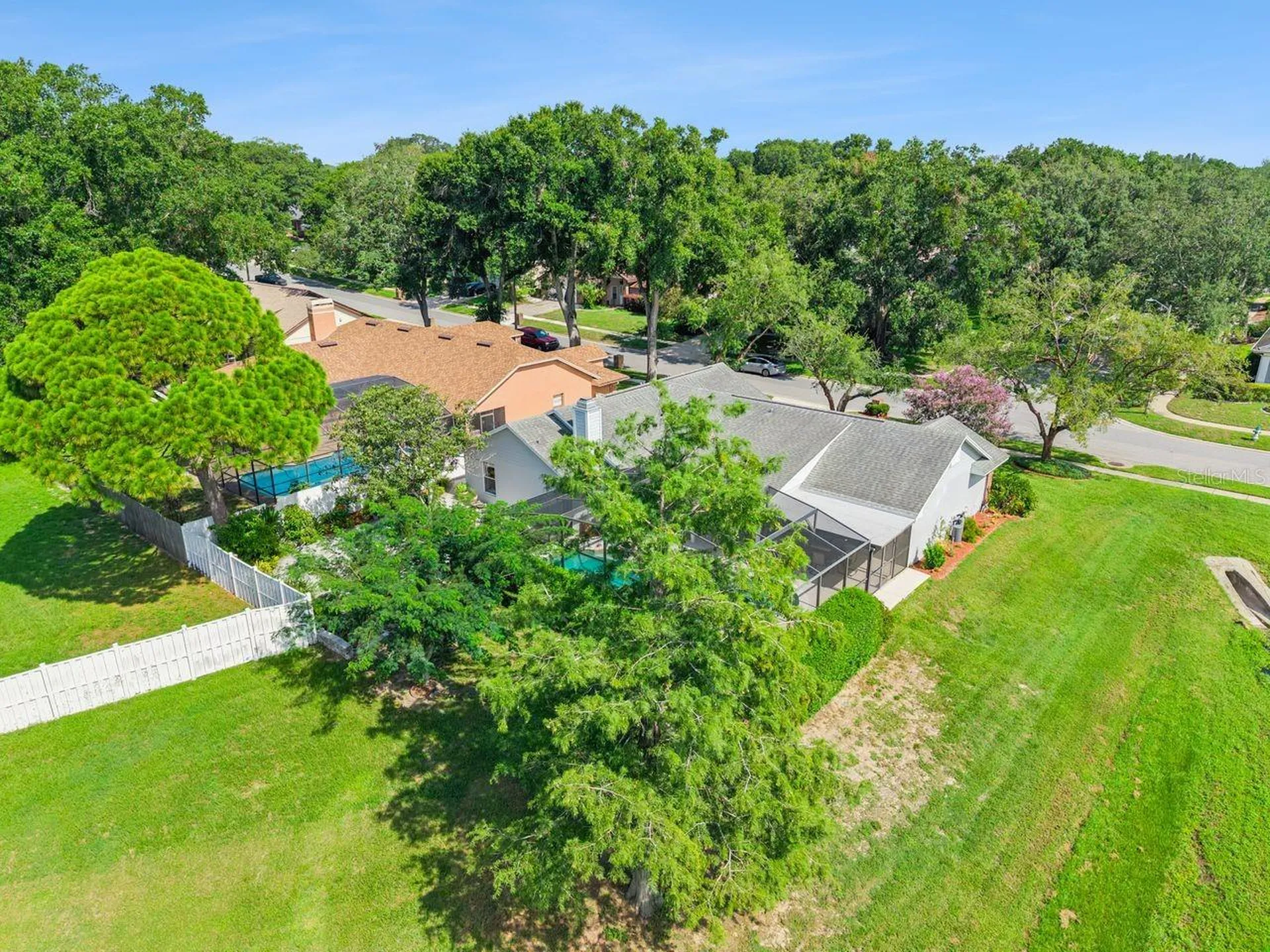 1129 Climbing Rose Drive Orlando FL 32818