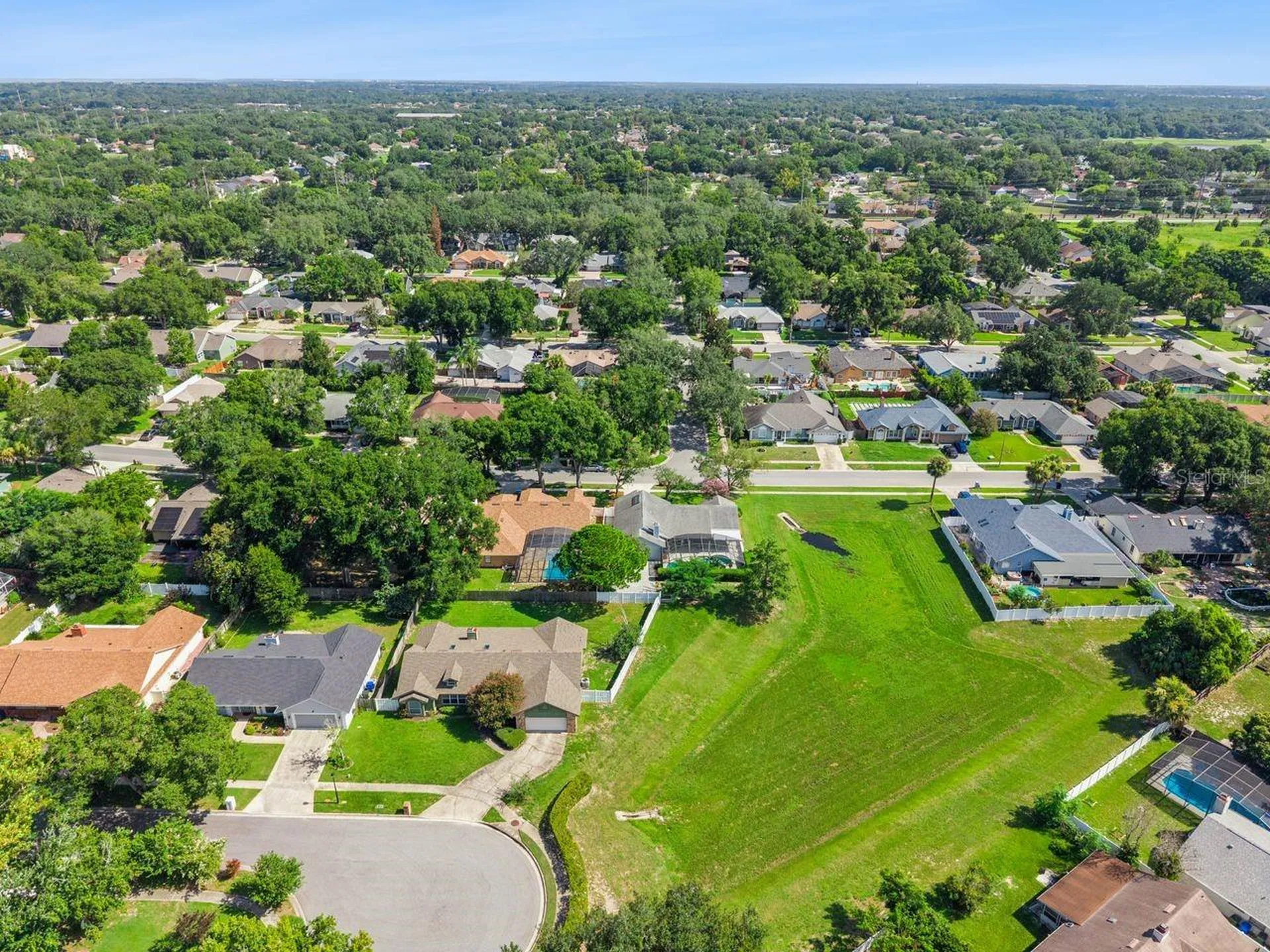 1129 Climbing Rose Drive Orlando FL 32818