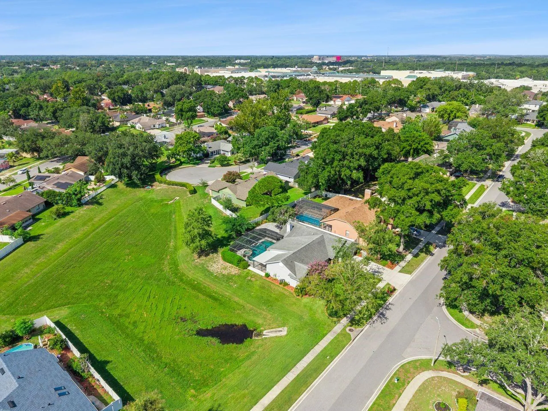 1129 Climbing Rose Drive Orlando FL 32818