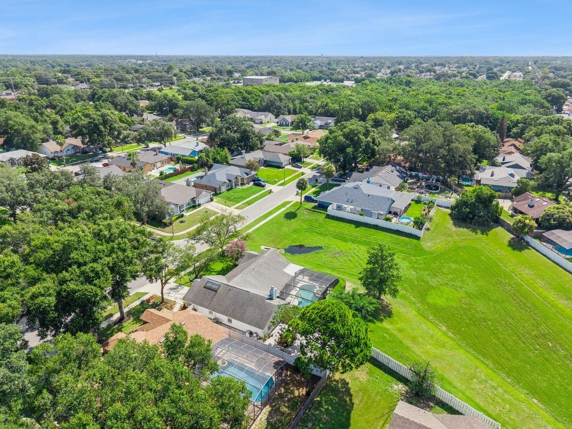 1129 Climbing Rose Drive Orlando FL 32818