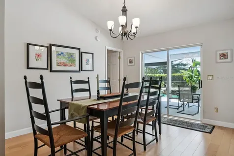 1129 Climbing Rose Drive Orlando FL 32818