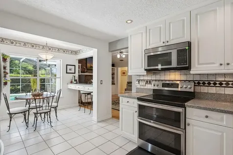 1129 Climbing Rose Drive Orlando FL 32818