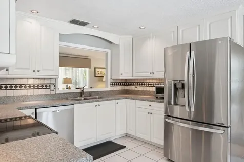 1129 Climbing Rose Drive Orlando FL 32818