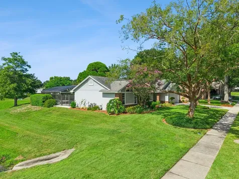1129 Climbing Rose Drive Orlando FL 32818