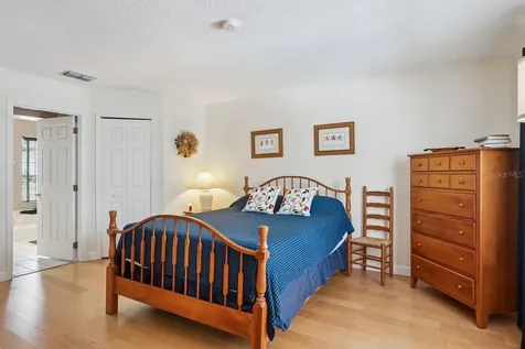 1129 Climbing Rose Drive Orlando FL 32818