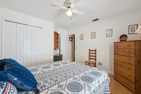 1129 Climbing Rose Drive Orlando FL 32818