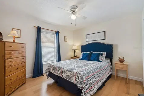 1129 Climbing Rose Drive Orlando FL 32818