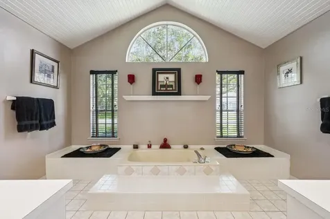 1129 Climbing Rose Drive Orlando FL 32818