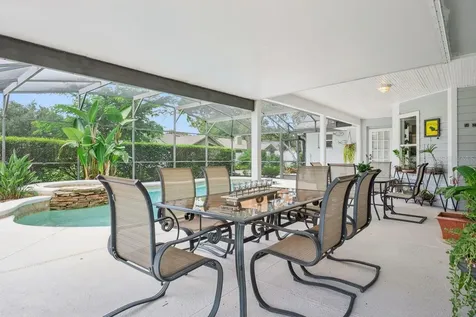 1129 Climbing Rose Drive Orlando FL 32818