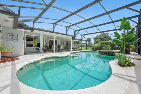 1129 Climbing Rose Drive Orlando FL 32818