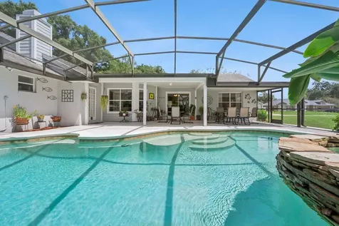 1129 Climbing Rose Drive Orlando FL 32818