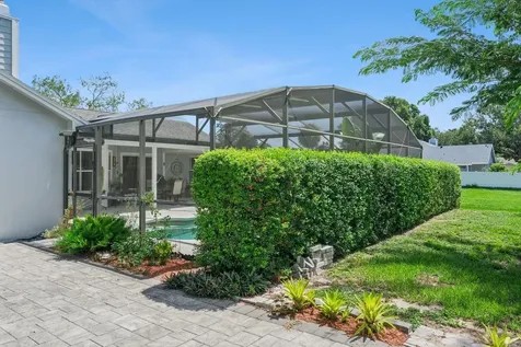 1129 Climbing Rose Drive Orlando FL 32818
