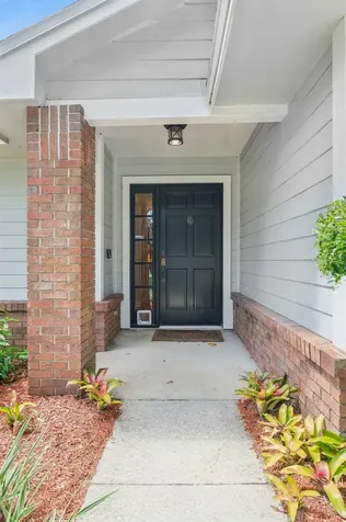 1129 Climbing Rose Drive Orlando FL 32818