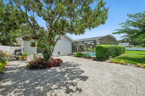 1129 Climbing Rose Drive Orlando FL 32818