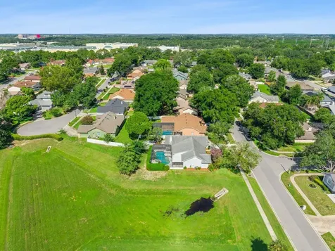 1129 Climbing Rose Drive Orlando FL 32818