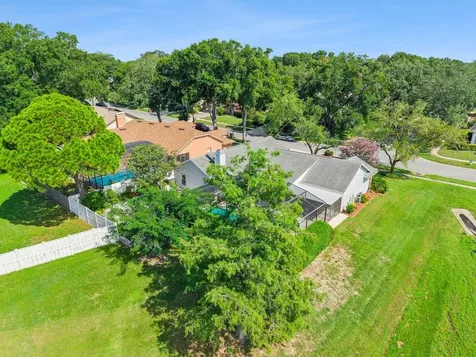 1129 Climbing Rose Drive Orlando FL 32818