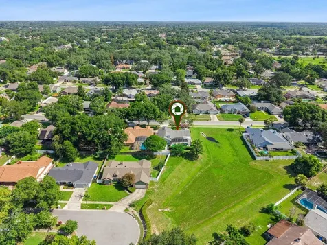 1129 Climbing Rose Drive Orlando FL 32818