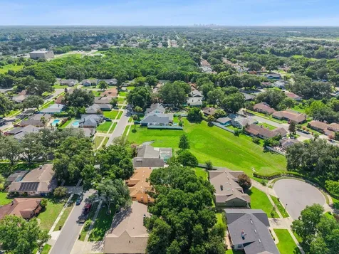 1129 Climbing Rose Drive Orlando FL 32818